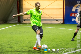 <a href="https://st.getinfootball.com/albums/1094070/67fe7c1b795b3_1920.jpg" target="_blank">Завантажити оригінал</a>