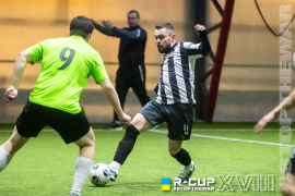 <a href="https://st.getinfootball.com/albums/1094070/67fe7c1d87a7c_1920.jpg" target="_blank">Завантажити оригінал</a>