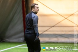 <a href="https://st.getinfootball.com/albums/1094070/67fe7c1f7a7bd_1920.jpg" target="_blank">Завантажити оригінал</a>