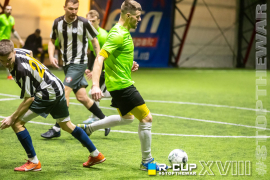<a href="https://st.getinfootball.com/albums/1094070/67fe7c217b4e4_1920.jpg" target="_blank">Завантажити оригінал</a>