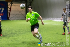 <a href="https://st.getinfootball.com/albums/1094070/67fe7c237c885_1920.jpg" target="_blank">Завантажити оригінал</a>