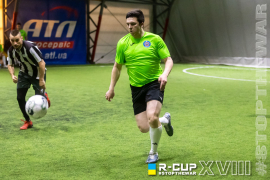 <a href="https://st.getinfootball.com/albums/1094070/67fe7c2580d71_1920.jpg" target="_blank">Завантажити оригінал</a>