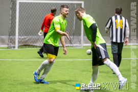 <a href="https://st.getinfootball.com/albums/1094070/67fe7c2785d84_1920.jpg" target="_blank">Завантажити оригінал</a>
