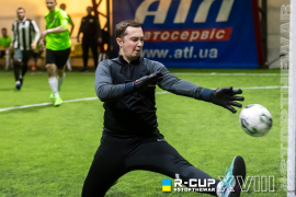 <a href="https://st.getinfootball.com/albums/1094070/67fe7c2979122_1920.jpg" target="_blank">Завантажити оригінал</a>