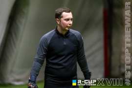 <a href="https://st.getinfootball.com/albums/1094070/67fe7c2b789a8_1920.jpg" target="_blank">Завантажити оригінал</a>