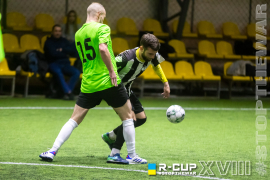 <a href="https://st.getinfootball.com/albums/1094070/67fe7c2d8ccee_1920.jpg" target="_blank">Завантажити оригінал</a>