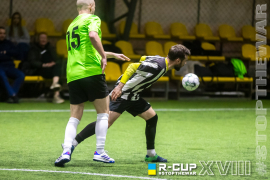 <a href="https://st.getinfootball.com/albums/1094070/67fe7c2e9c264_1920.jpg" target="_blank">Завантажити оригінал</a>