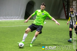 <a href="https://st.getinfootball.com/albums/1094070/67fe7c31835de_1920.jpg" target="_blank">Завантажити оригінал</a>