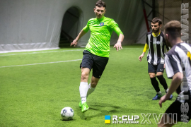 <a href="https://st.getinfootball.com/albums/1094070/67fe7c3376c7c_1920.jpg" target="_blank">Завантажити оригінал</a>