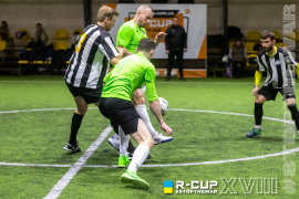 <a href="https://st.getinfootball.com/albums/1094070/67fe7c358994f_1920.jpg" target="_blank">Завантажити оригінал</a>