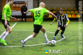 <a href="https://st.getinfootball.com/albums/1094070/67fe7c3781b87_1920.jpg" target="_blank">Завантажити оригінал</a>