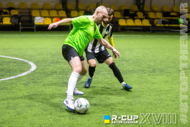 <a href="https://st.getinfootball.com/albums/1094070/67fe7c397600a_1920.jpg" target="_blank">Завантажити оригінал</a>