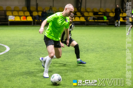 <a href="https://st.getinfootball.com/albums/1094070/67fe7c3b7554d_1920.jpg" target="_blank">Завантажити оригінал</a>
