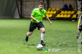 <a href="https://st.getinfootball.com/albums/1094070/67fe7c3d774c6_1920.jpg" target="_blank">Завантажити оригінал</a>