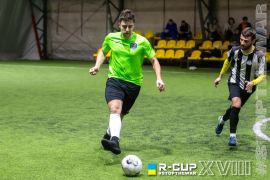 <a href="https://st.getinfootball.com/albums/1094070/67fe7c3e60a92_1920.jpg" target="_blank">Завантажити оригінал</a>