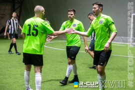 <a href="https://st.getinfootball.com/albums/1094070/67fe7c3f3d9c1_1920.jpg" target="_blank">Завантажити оригінал</a>