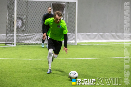 <a href="https://st.getinfootball.com/albums/1094070/67fe7c427978d_1920.jpg" target="_blank">Завантажити оригінал</a>