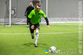 <a href="https://st.getinfootball.com/albums/1094070/67fe7c447d5a1_1920.jpg" target="_blank">Завантажити оригінал</a>