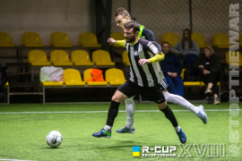 <a href="https://st.getinfootball.com/albums/1094070/67fe7c4600d5d_1920.jpg" target="_blank">Завантажити оригінал</a>