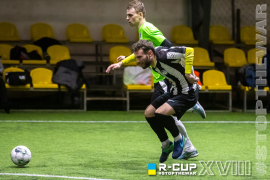 <a href="https://st.getinfootball.com/albums/1094070/67fe7c46e10eb_1920.jpg" target="_blank">Завантажити оригінал</a>