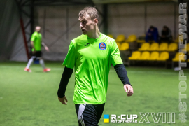 <a href="https://st.getinfootball.com/albums/1094070/67fe7c498564c_1920.jpg" target="_blank">Завантажити оригінал</a>