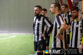 <a href="https://st.getinfootball.com/albums/1094070/67fe7c4b776df_1920.jpg" target="_blank">Завантажити оригінал</a>