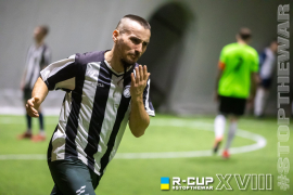 <a href="https://st.getinfootball.com/albums/1094070/67fe7c4d73b48_1920.jpg" target="_blank">Завантажити оригінал</a>