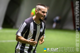 <a href="https://st.getinfootball.com/albums/1094070/67fe7c4f749ab_1920.jpg" target="_blank">Завантажити оригінал</a>