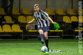 <a href="https://st.getinfootball.com/albums/1094070/67fe7c51799f9_1920.jpg" target="_blank">Завантажити оригінал</a>