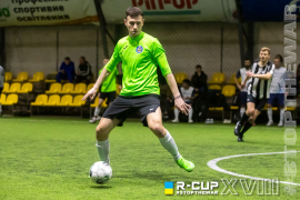 <a href="https://st.getinfootball.com/albums/1094070/67fe7c53749a3_1920.jpg" target="_blank">Завантажити оригінал</a>
