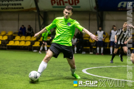 <a href="https://st.getinfootball.com/albums/1094070/67fe7c5586f37_1920.jpg" target="_blank">Завантажити оригінал</a>