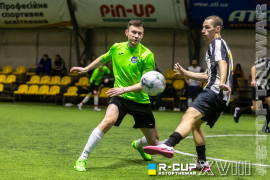 <a href="https://st.getinfootball.com/albums/1094070/67fe7c577745e_1920.jpg" target="_blank">Завантажити оригінал</a>