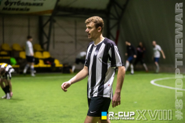 <a href="https://st.getinfootball.com/albums/1094070/67fe7c597d9b5_1920.jpg" target="_blank">Завантажити оригінал</a>