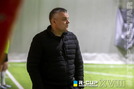 <a href="https://st.getinfootball.com/albums/1094070/67fe7c5bc2a41_1920.jpg" target="_blank">Завантажити оригінал</a>