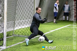 <a href="https://st.getinfootball.com/albums/1094070/67fe7c5e7afc0_1920.jpg" target="_blank">Завантажити оригінал</a>