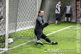<a href="https://st.getinfootball.com/albums/1094070/67fe7c6078c4e_1920.jpg" target="_blank">Завантажити оригінал</a>