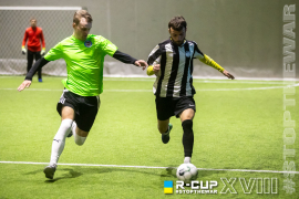 <a href="https://st.getinfootball.com/albums/1094070/67fe7c628423f_1920.jpg" target="_blank">Завантажити оригінал</a>