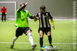 <a href="https://st.getinfootball.com/albums/1094070/67fe7c647e349_1920.jpg" target="_blank">Завантажити оригінал</a>