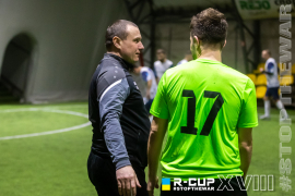 <a href="https://st.getinfootball.com/albums/1094070/67fe7c667b1ee_1920.jpg" target="_blank">Завантажити оригінал</a>