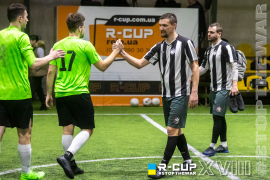 <a href="https://st.getinfootball.com/albums/1094070/67fe7c687b74f_1920.jpg" target="_blank">Завантажити оригінал</a>