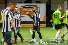 <a href="https://st.getinfootball.com/albums/1094070/67fe7c6b7e0ad_1920.jpg" target="_blank">Завантажити оригінал</a>