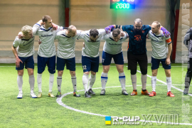 <a href="https://st.getinfootball.com/albums/1094071/67fe7c2d6073a_1920.jpg" target="_blank">Завантажити оригінал</a>