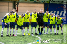 <a href="https://st.getinfootball.com/albums/1094071/67fe7c2e707e1_1920.jpg" target="_blank">Завантажити оригінал</a>