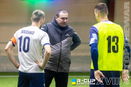 <a href="https://st.getinfootball.com/albums/1094071/67fe7c3080423_1920.jpg" target="_blank">Завантажити оригінал</a>