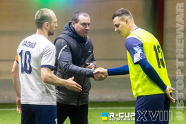 <a href="https://st.getinfootball.com/albums/1094071/67fe7c327e1cc_1920.jpg" target="_blank">Завантажити оригінал</a>