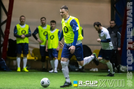 <a href="https://st.getinfootball.com/albums/1094071/67fe7c34734b2_1920.jpg" target="_blank">Завантажити оригінал</a>