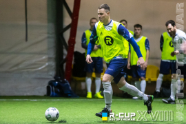 <a href="https://st.getinfootball.com/albums/1094071/67fe7c36757ab_1920.jpg" target="_blank">Завантажити оригінал</a>
