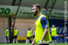 <a href="https://st.getinfootball.com/albums/1094071/67fe7c3876fc0_1920.jpg" target="_blank">Завантажити оригінал</a>
