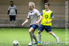 <a href="https://st.getinfootball.com/albums/1094071/67fe7c3a78dd5_1920.jpg" target="_blank">Завантажити оригінал</a>
