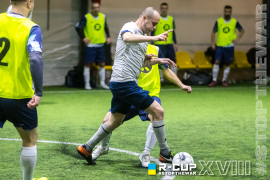 <a href="https://st.getinfootball.com/albums/1094071/67fe7c3c79098_1920.jpg" target="_blank">Завантажити оригінал</a>